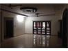 Jubilee Hills 3 BHK Apartment-flats for Sale